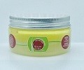 100ml-Exfoliating Face & Body Sugar Polish-Lemon Ironbark